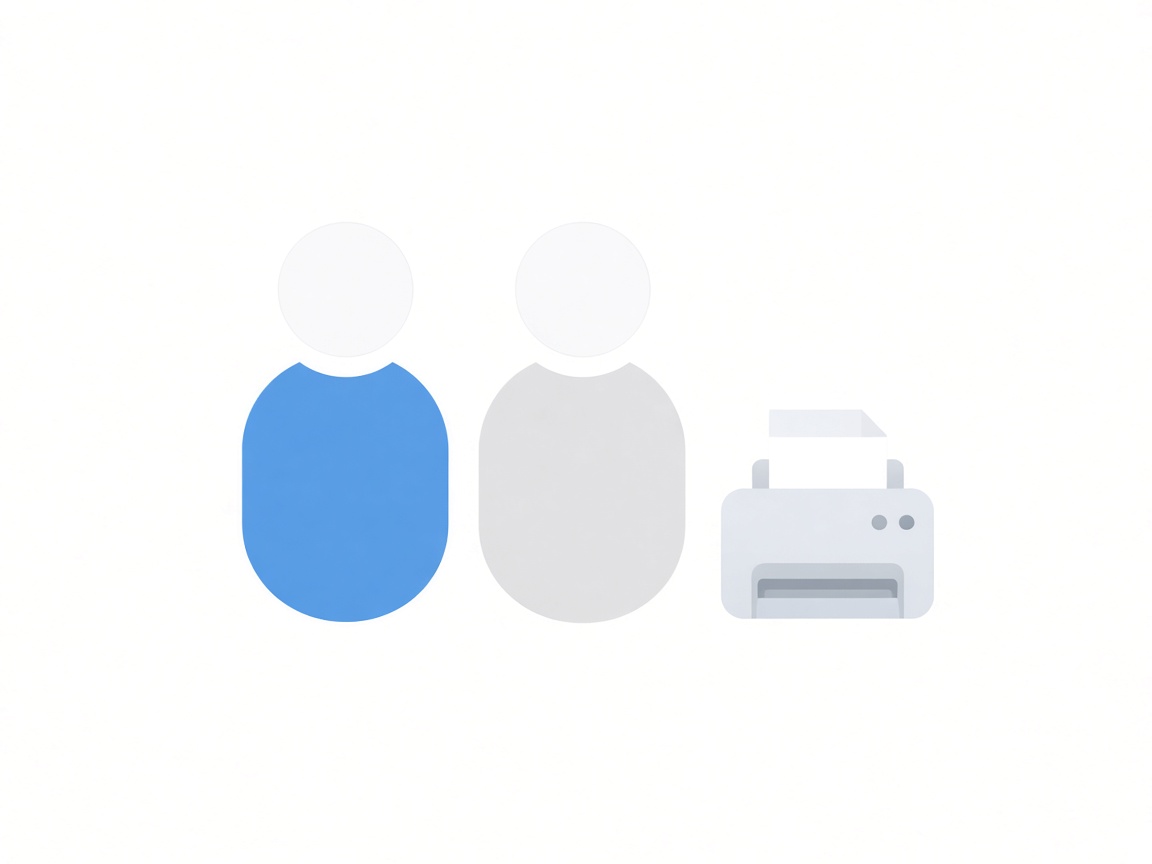 Ομάδα